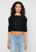 TWINSET