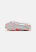 Nike Performance JR TIEMPO LEGEND 10 CLUB FG/MG