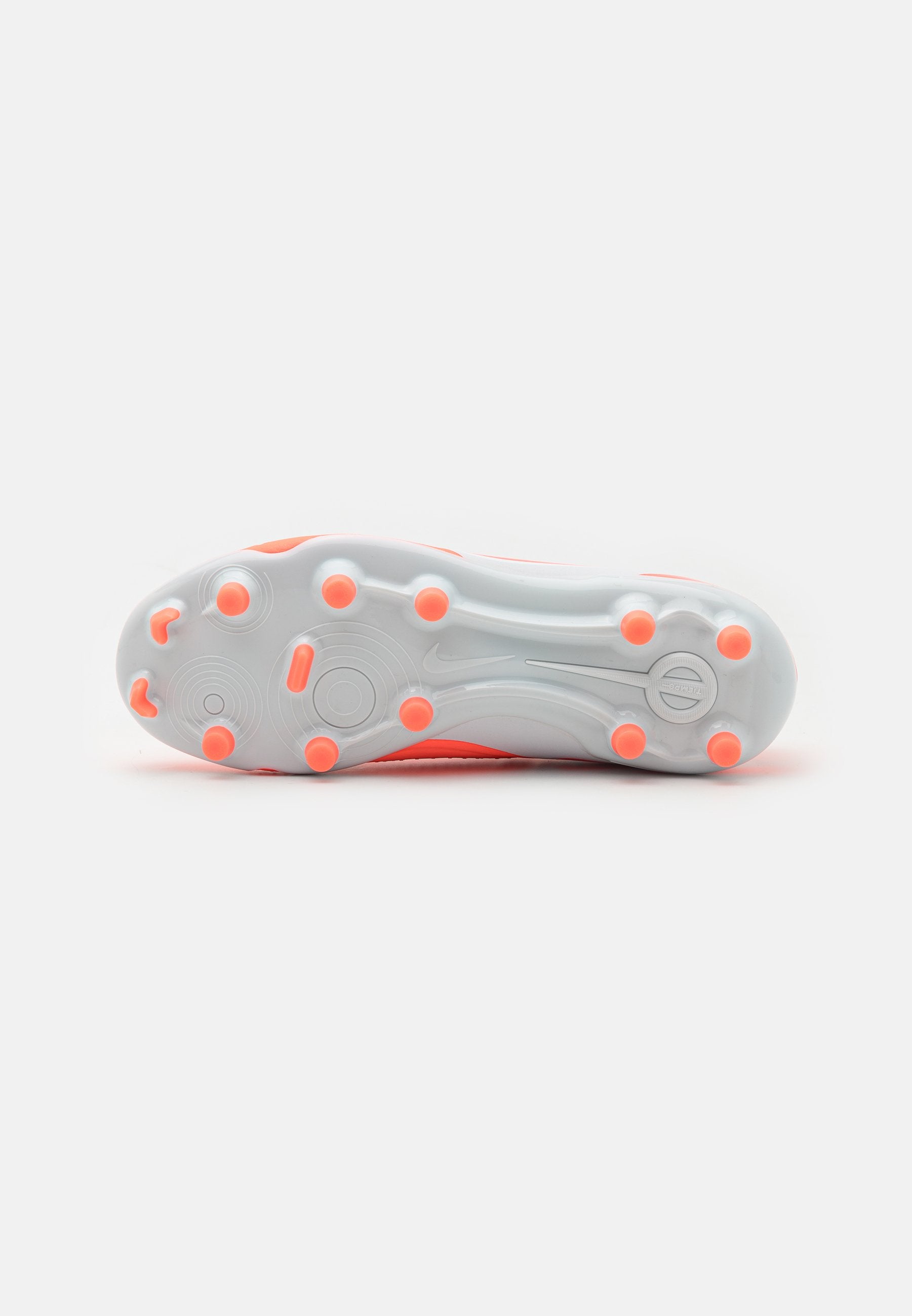 Nike Performance JR TIEMPO LEGEND 10 CLUB FG/MG