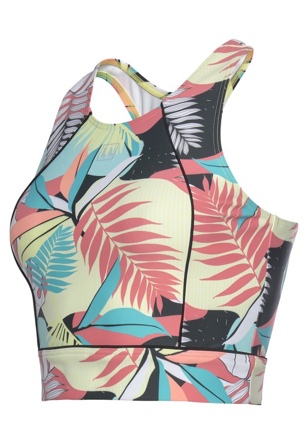 LASCANA Active
