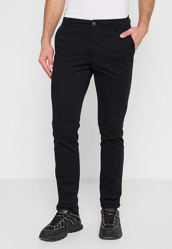 Jack & Jones JWHBOLTON