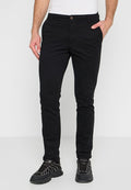Jack & Jones JWHBOLTON