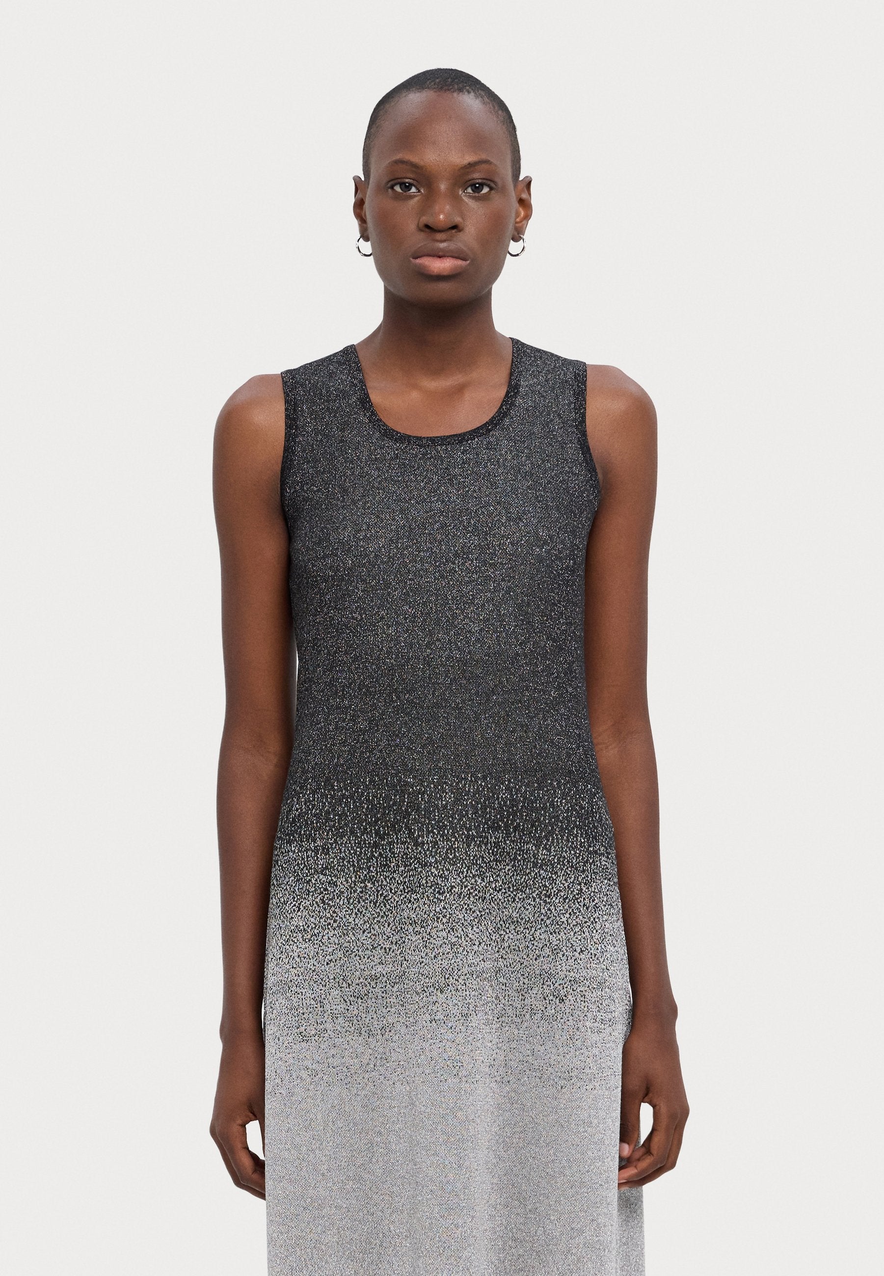 AZ Factory NYX DRESS