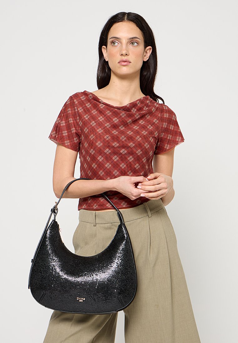 Dune London DAINTILY