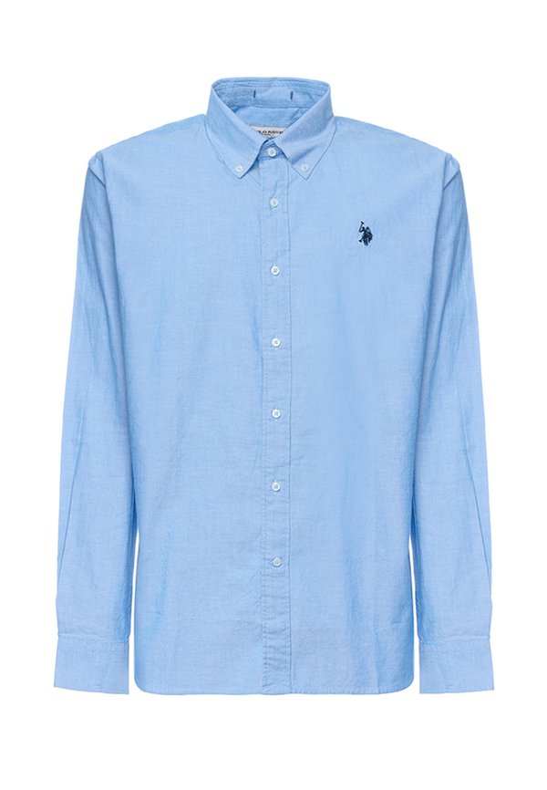 U.S. Polo Assn. SMIT REGULAR FIT