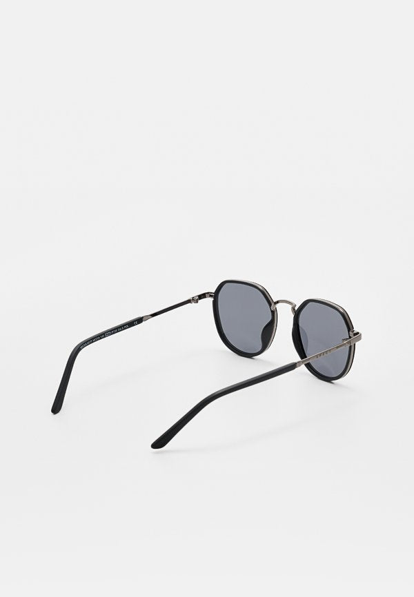 Spect Eyewear BECKS