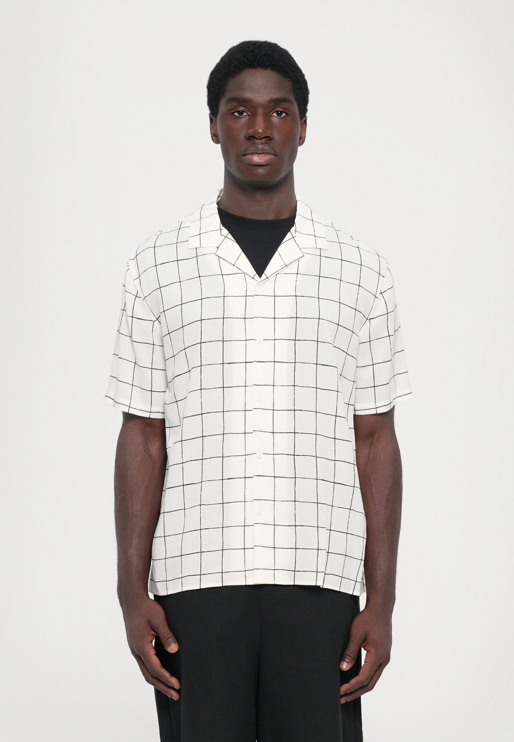 The Kooples CHEMISETTE