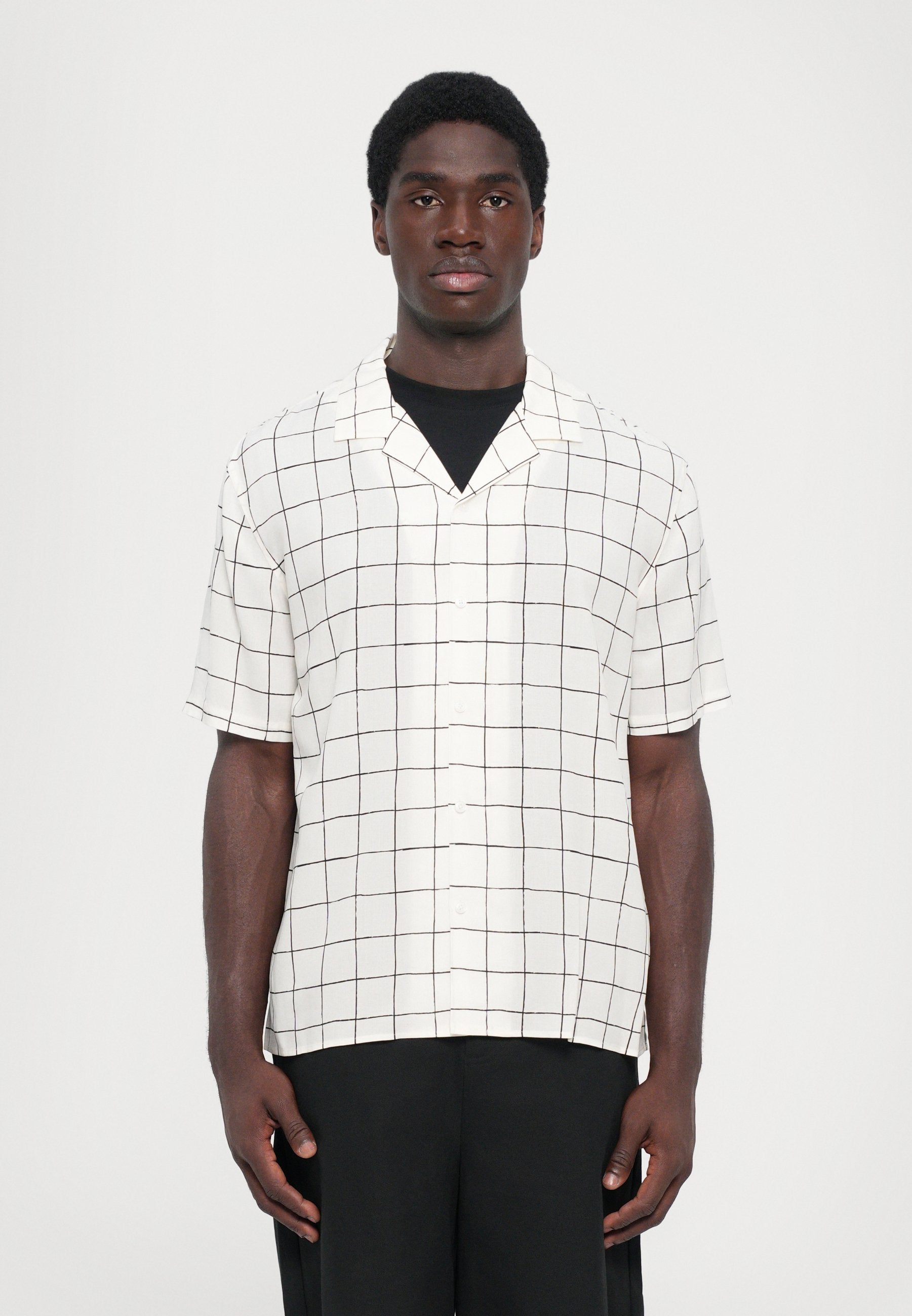 The Kooples CHEMISETTE