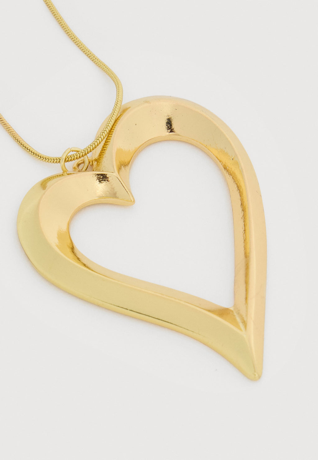 Pieces PCGULIA A NECKLACE