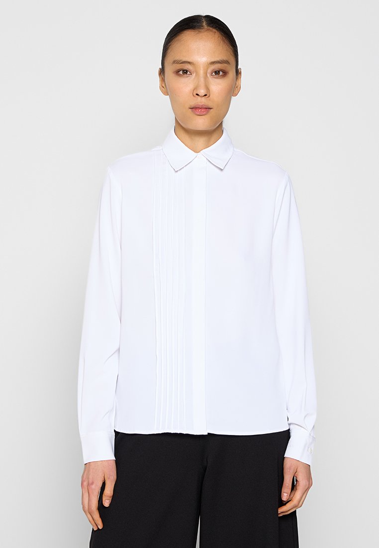 KARL LAGERFELD Hemdbluse Media 1