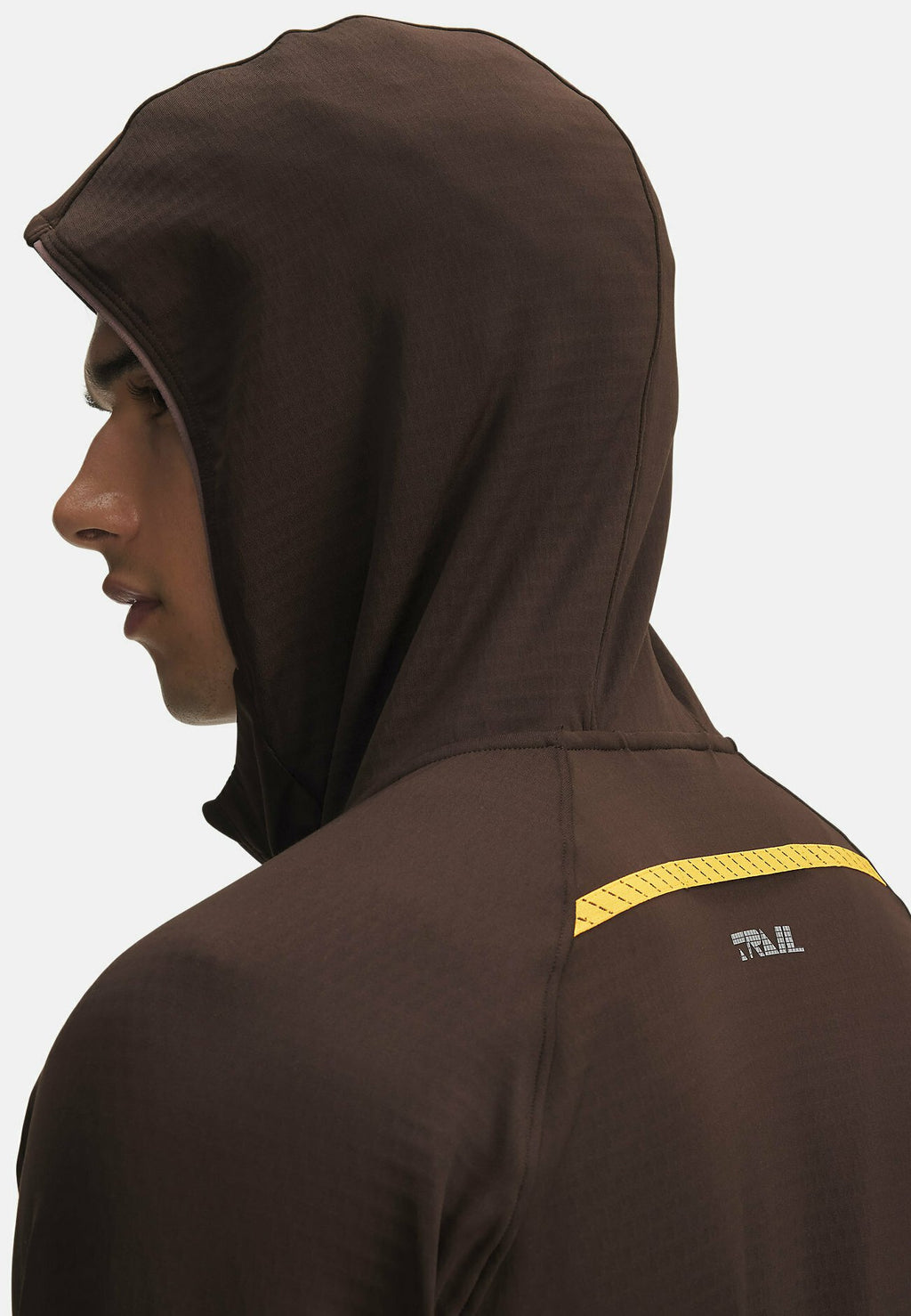 Under Armour LAUNCH TRAIL