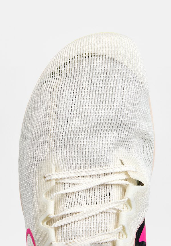 Nike Performance ZOOM MAMBA 6