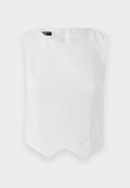 Emporio Armani SHIRT