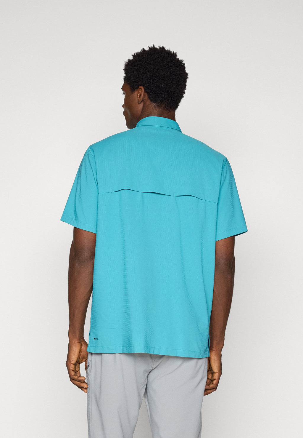 Hurley RINCON SIERRA