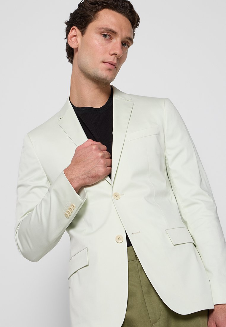 Calvin Klein SLIM FIT