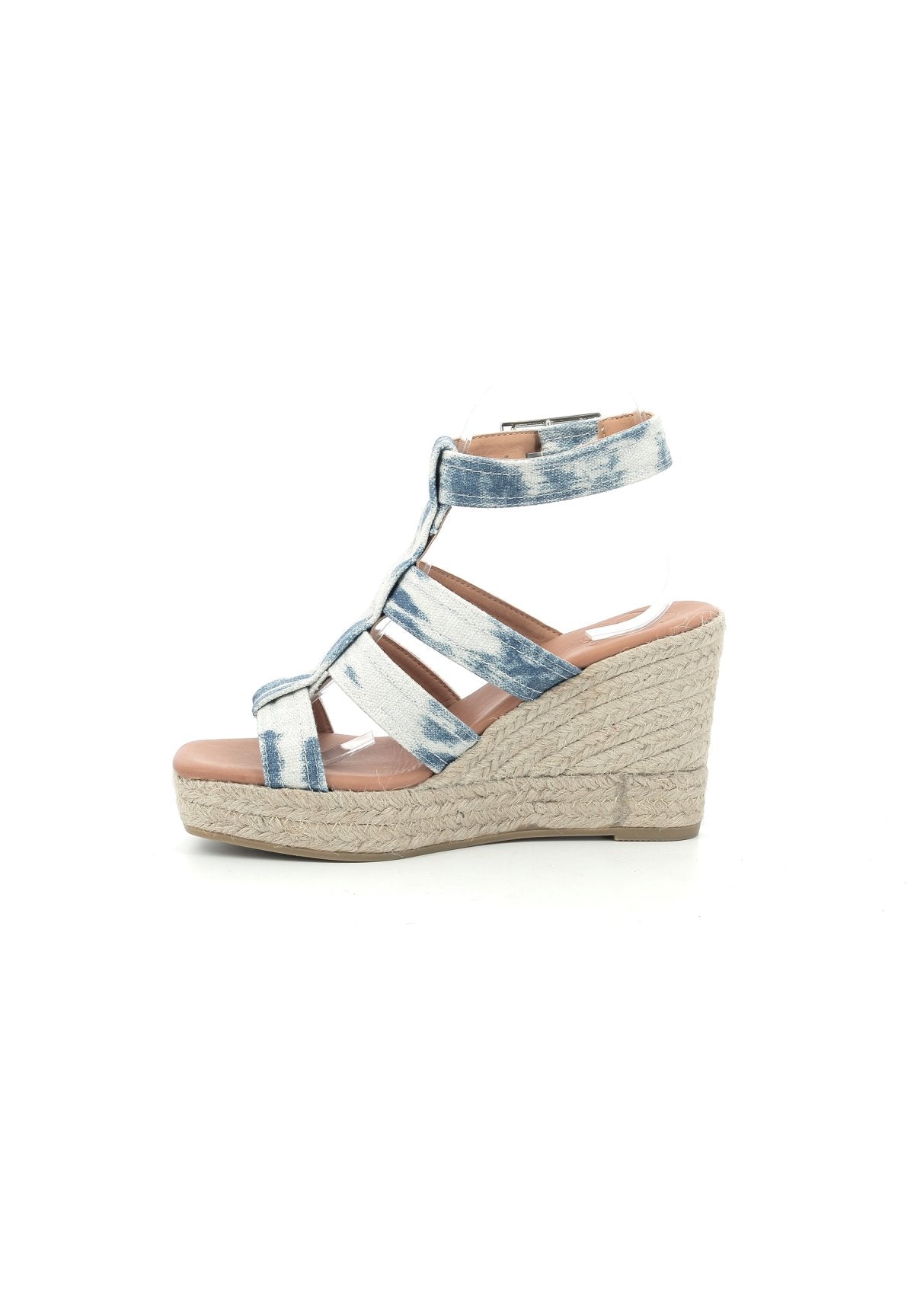 Kickers PADORA PG