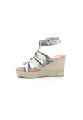 Kickers PADORA PG