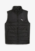 Puma PADDED  - Waistcoat - black