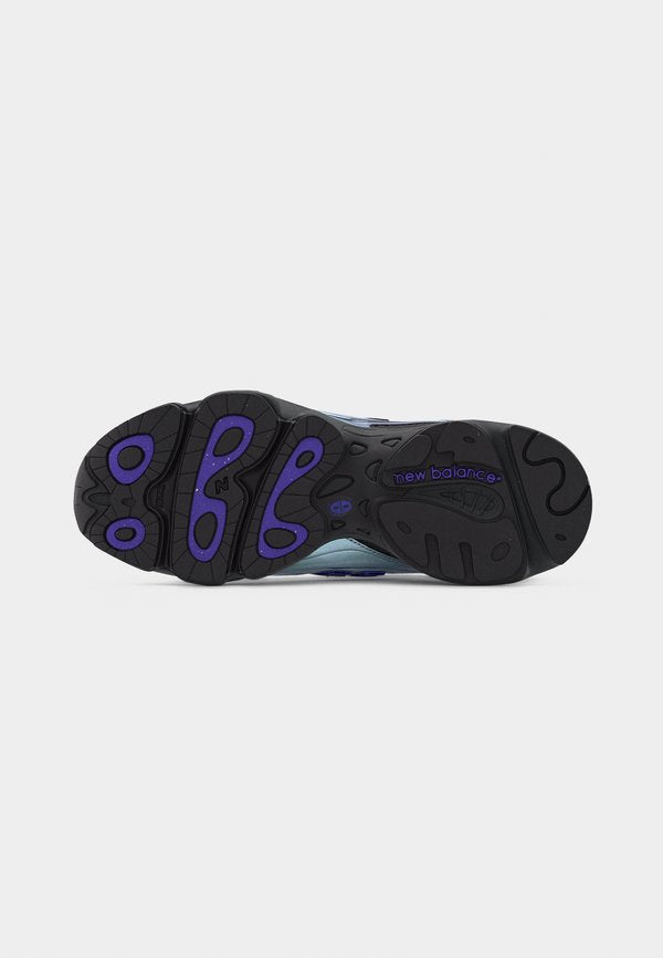 New Balance U1000 UNISEX