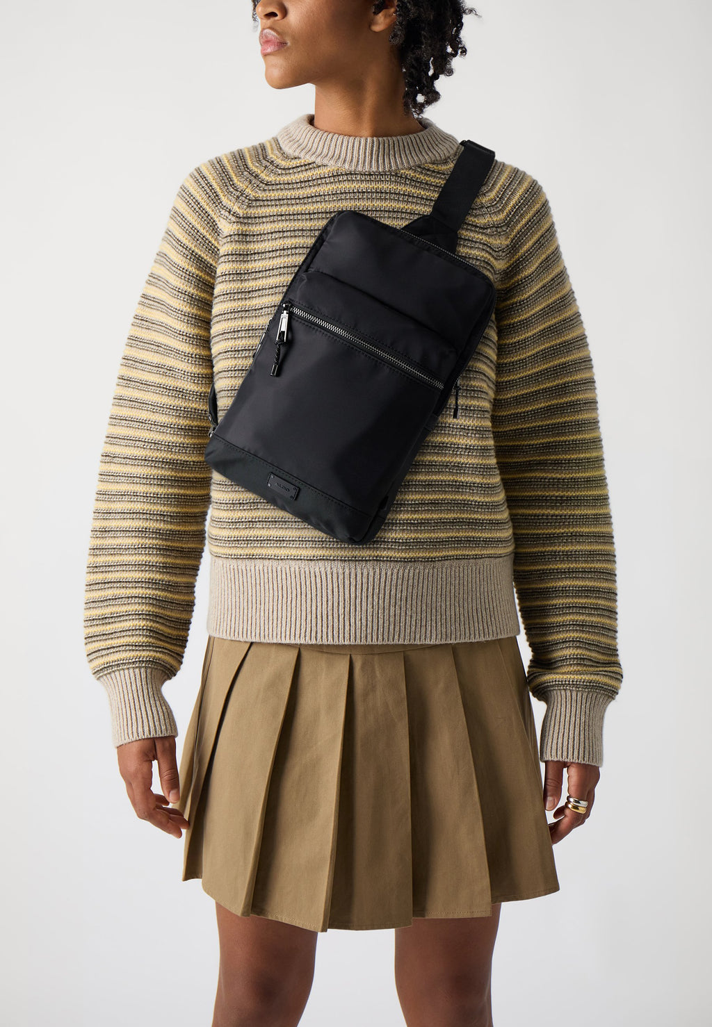 ALDO HEAKITH UNISEX