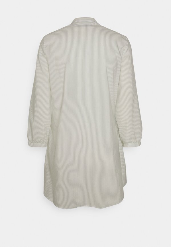 Vero Moda Tall VMCLARA LONG SHIRT