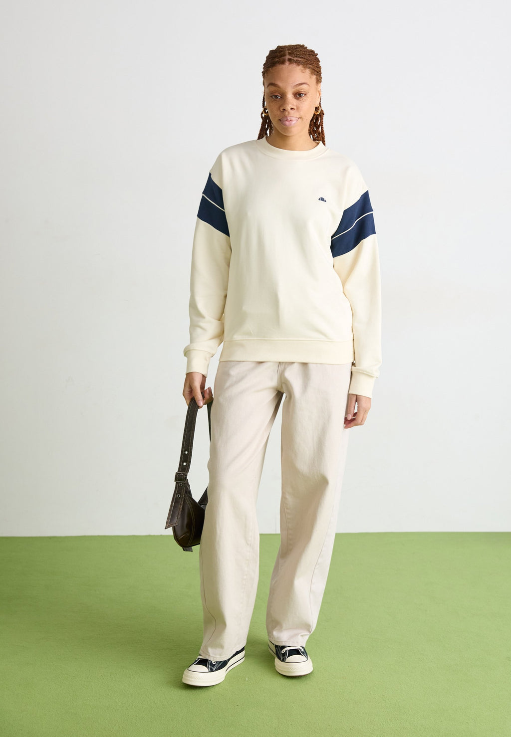Ellesse CALGARY