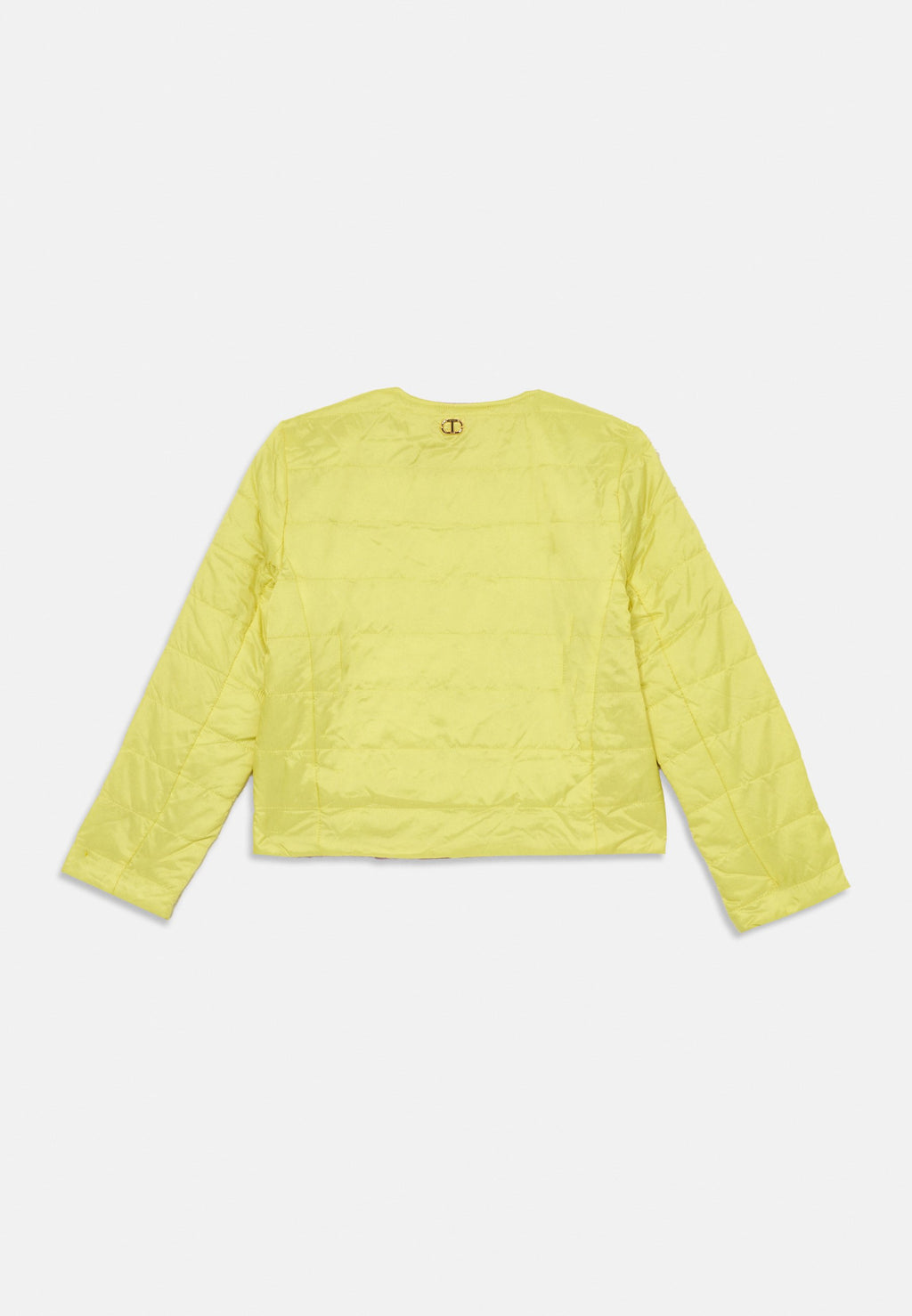 TWINSET