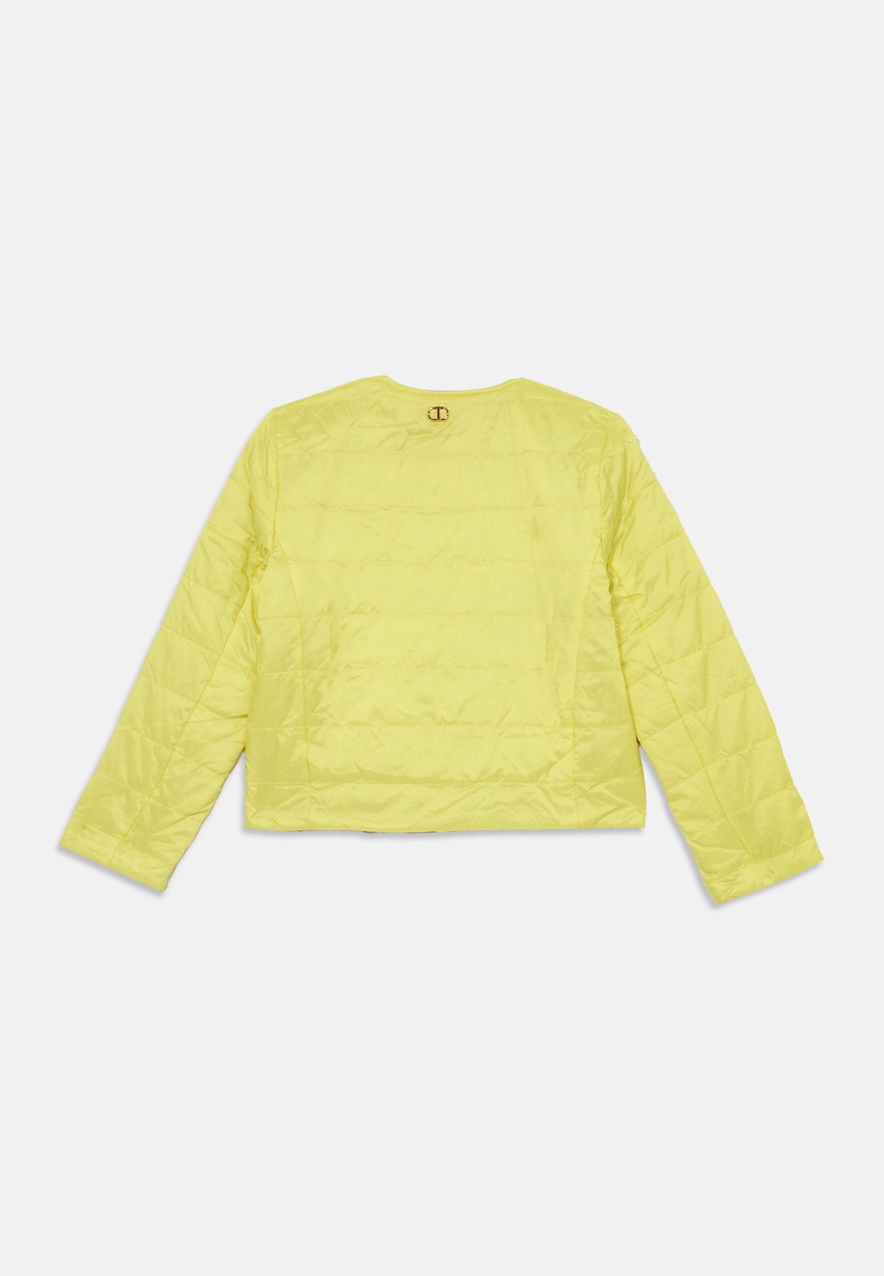 TWINSET