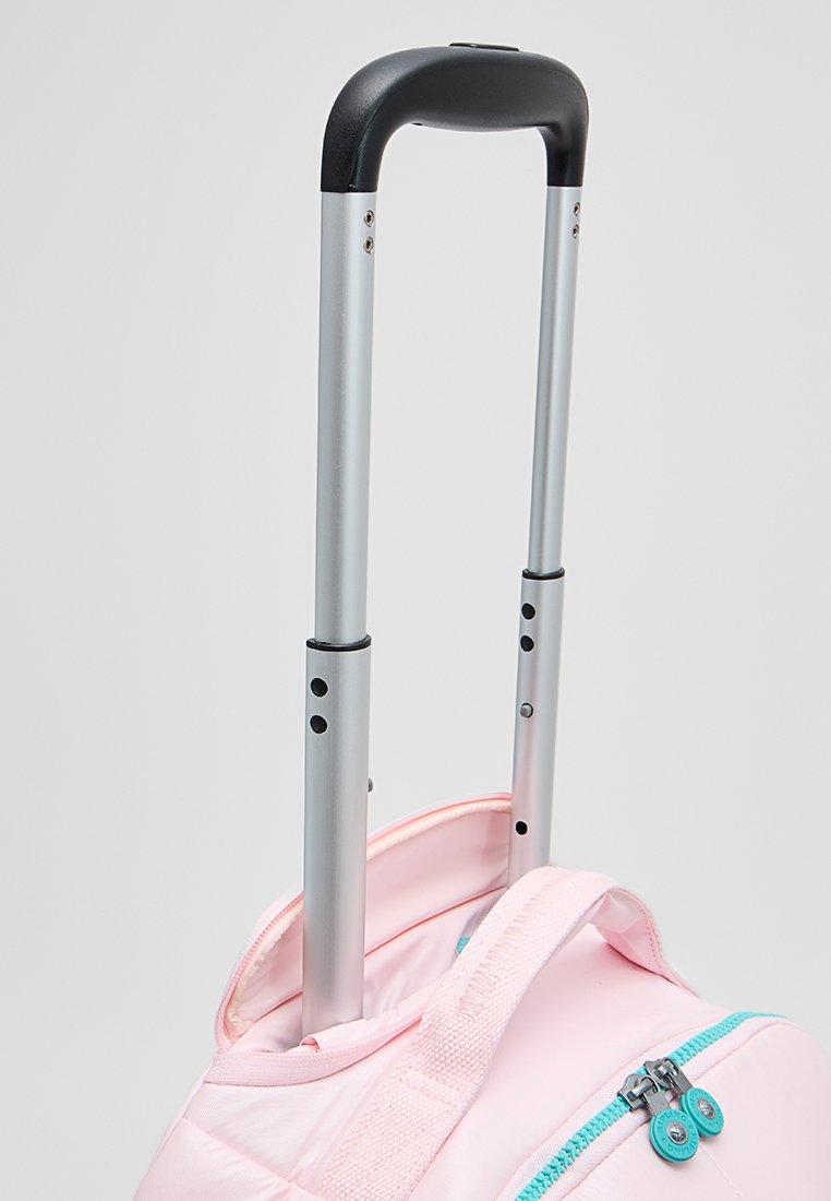 Kipling NEW ZEA