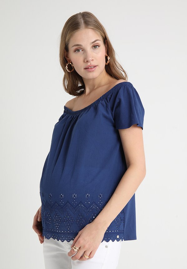 Esprit Maternity