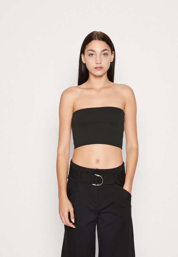 Even&Odd by Zalando 2 PACK