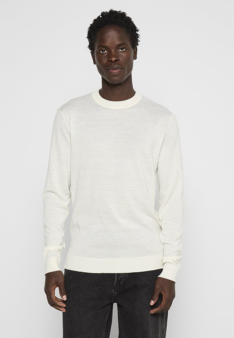 Selected SLHREG-ADAM REGULAR FIT
