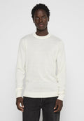 Selected SLHREG-ADAM REGULAR FIT