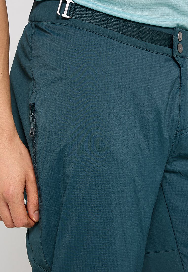 TRAIL STORM REGULAR FIT Media 4