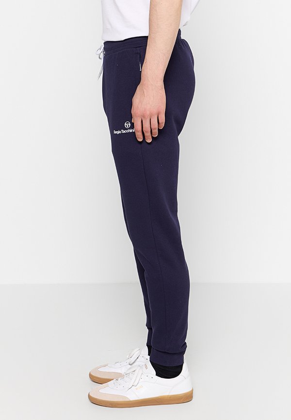 Sergio Tacchini HOPE