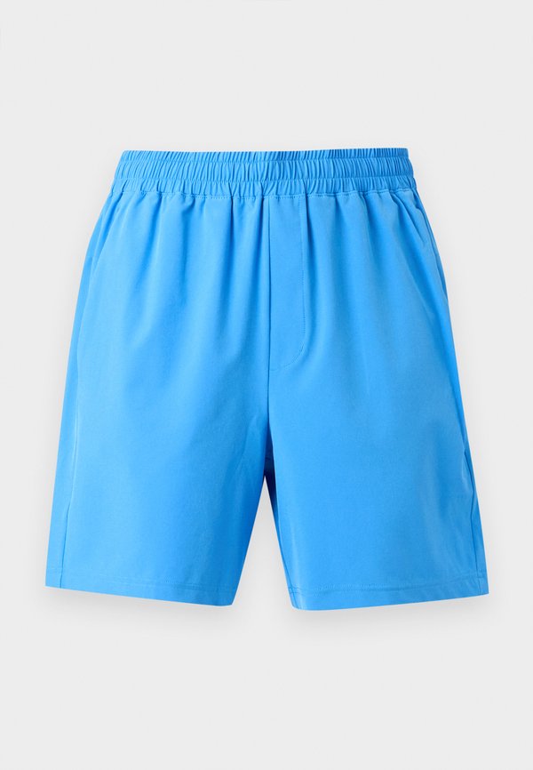Calvin Klein ICON SPORT