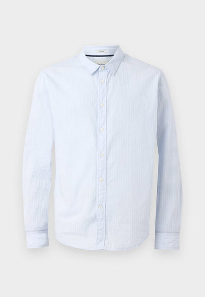 Pepe Jeans CLAYBOURNE