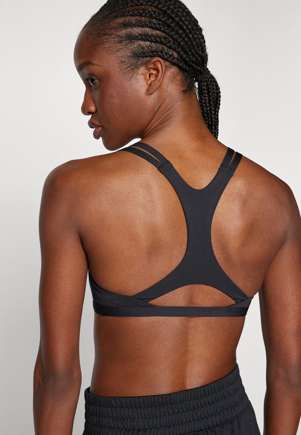 adidas Performance AEROIMPACT LUXE