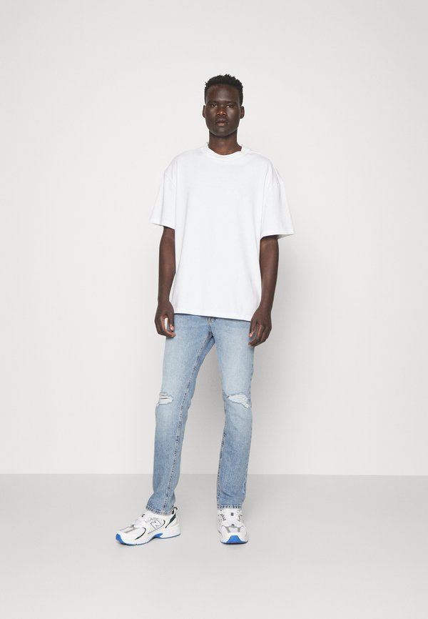 Jack & Jones JJITIM JJORIGINAL