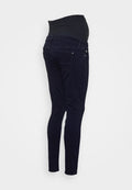 River Island Maternity MID RISE CROWN