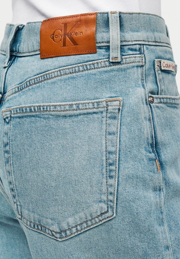 Calvin Klein Jeans