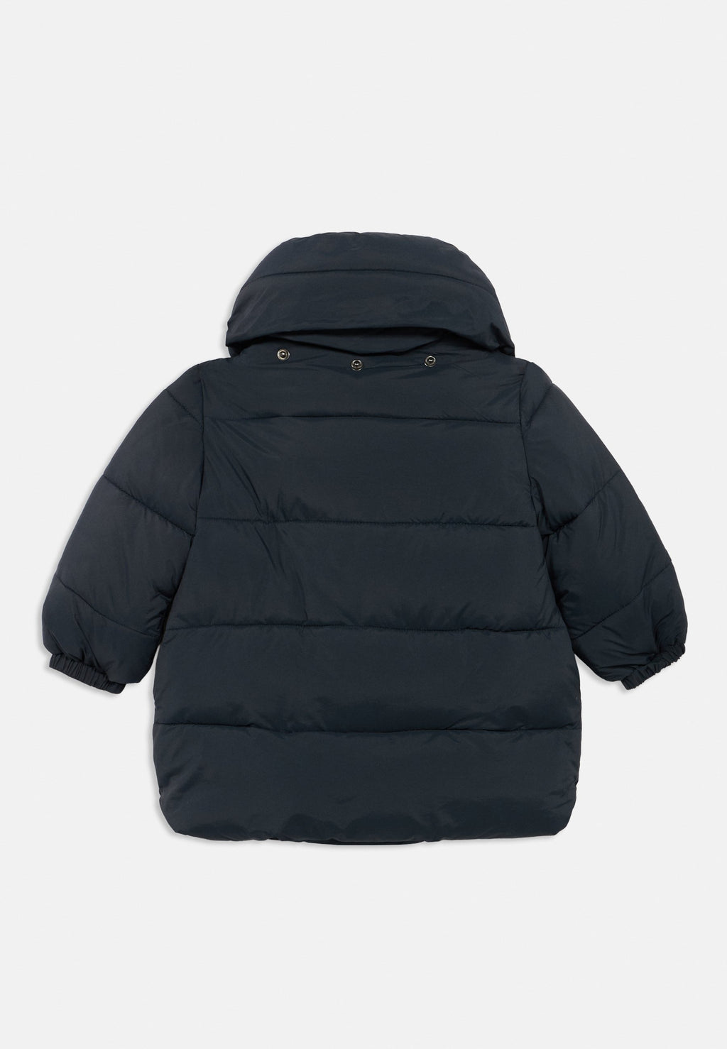 Monnalisa Winterjacke Media 3