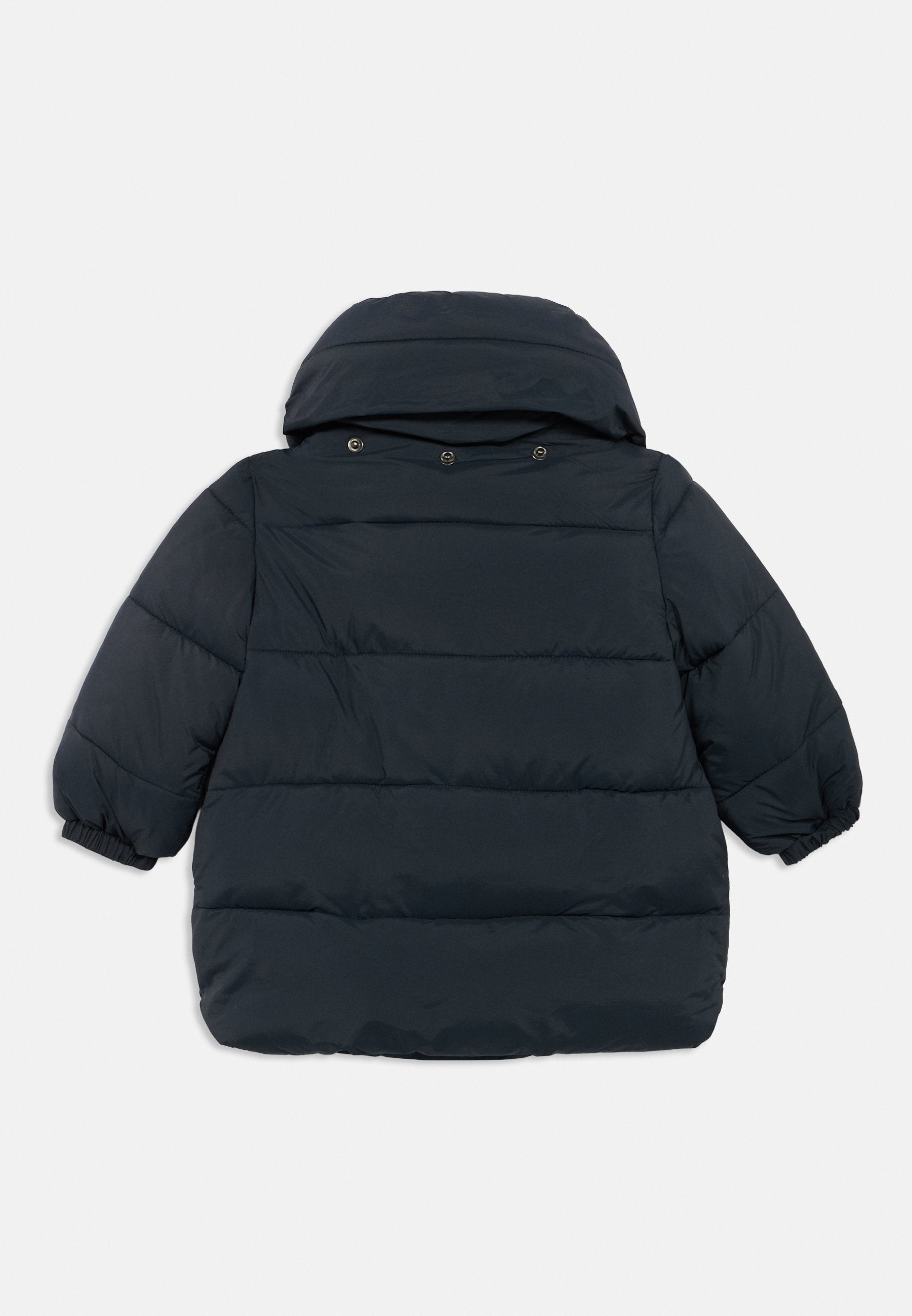 Monnalisa Winterjacke Media 3