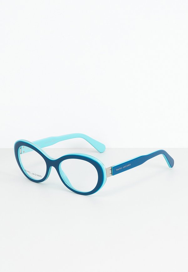 MARC JACOBS