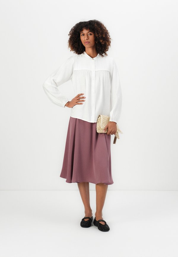 Rue de Femme RUELLE SHIRT