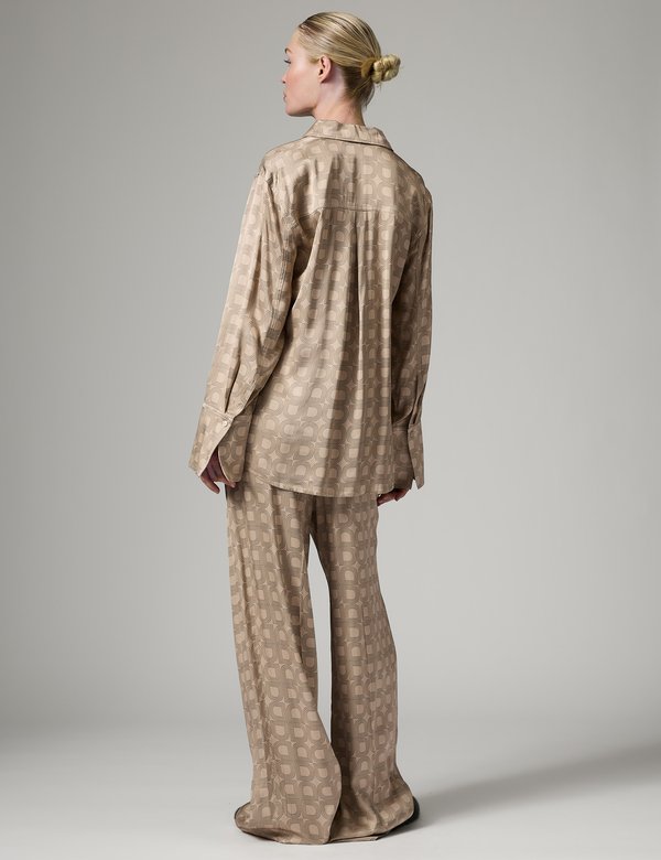 DAY Birger et Mikkelsen PHOEBE NIGHT WEAR