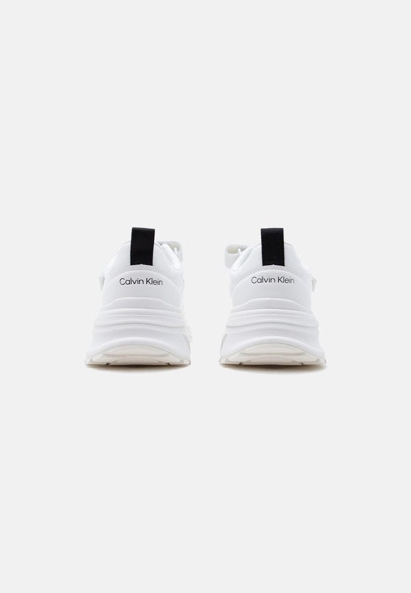 Calvin Klein HIKE RUNNER SLIPON