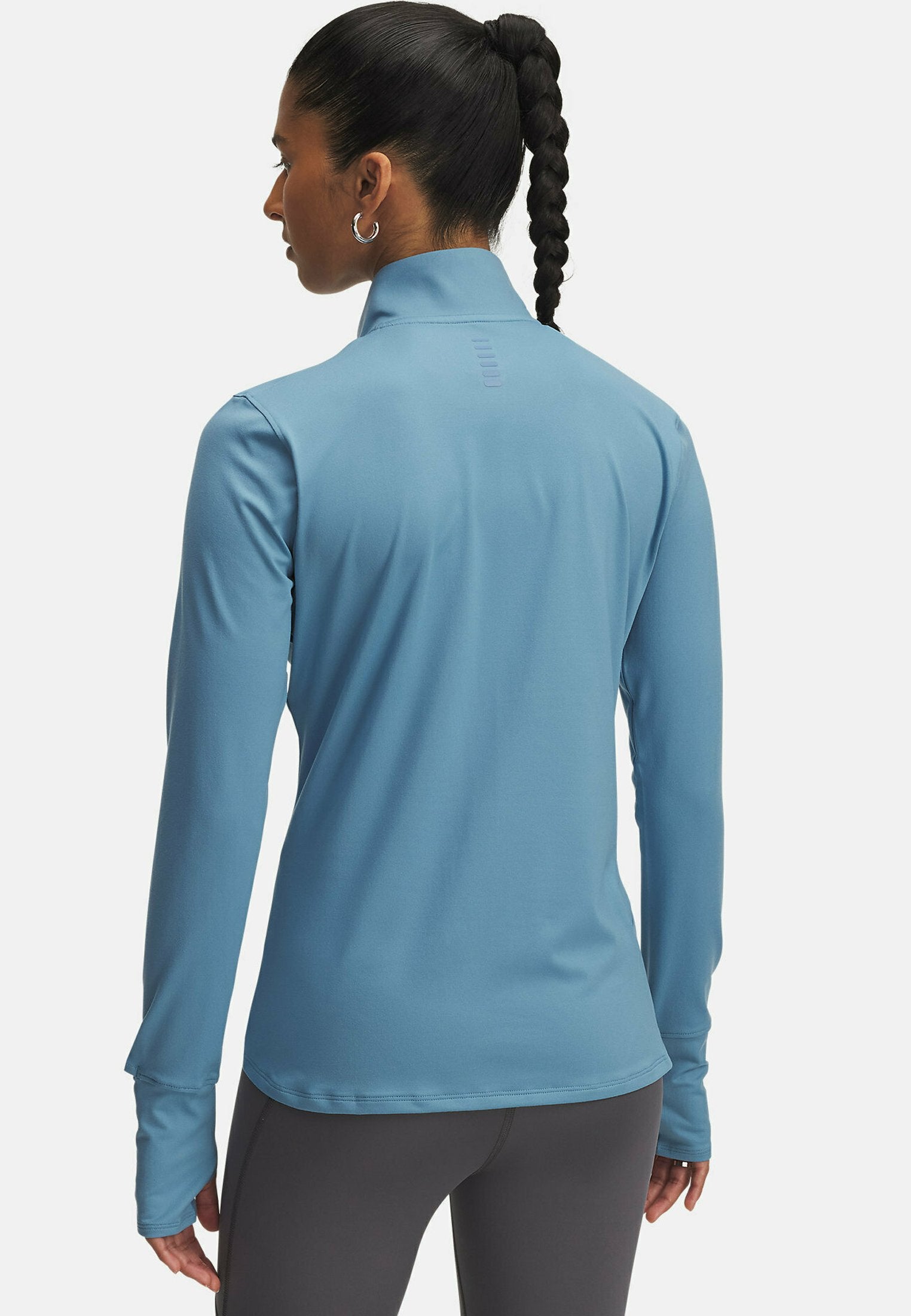 Under Armour QUALIFIER