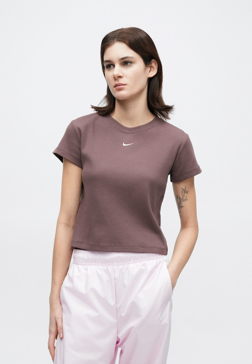 Nike Sportswear