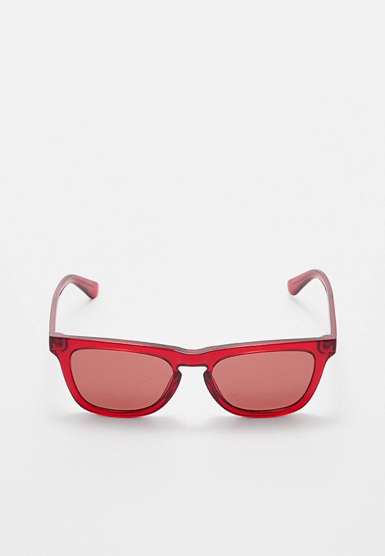Calvin Klein Sonnenbrille Media 4
